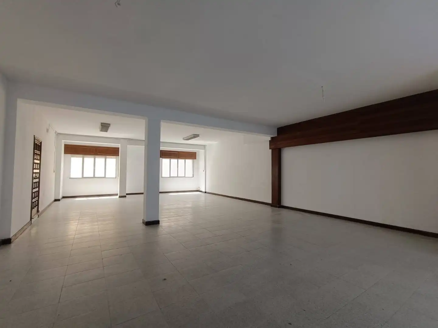 Wohnung mit Terrasse zum Verkauf in CIMADEVILA, imagen 27