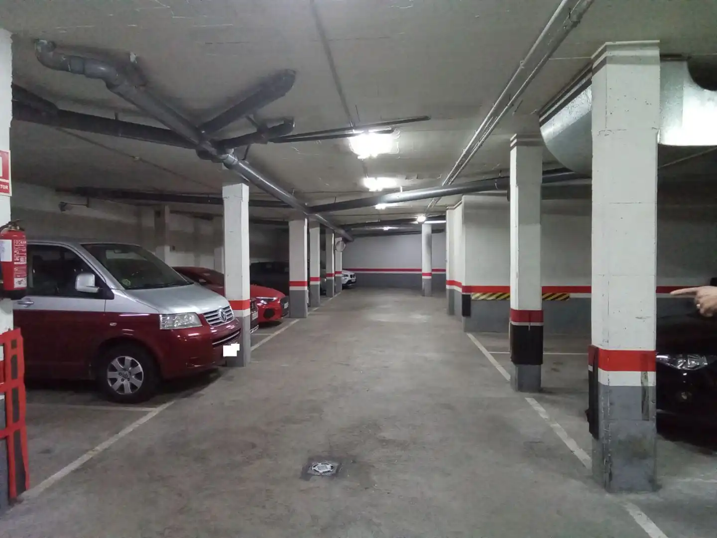 Individual for sale in Carrer de les Piles 9, imagen 8