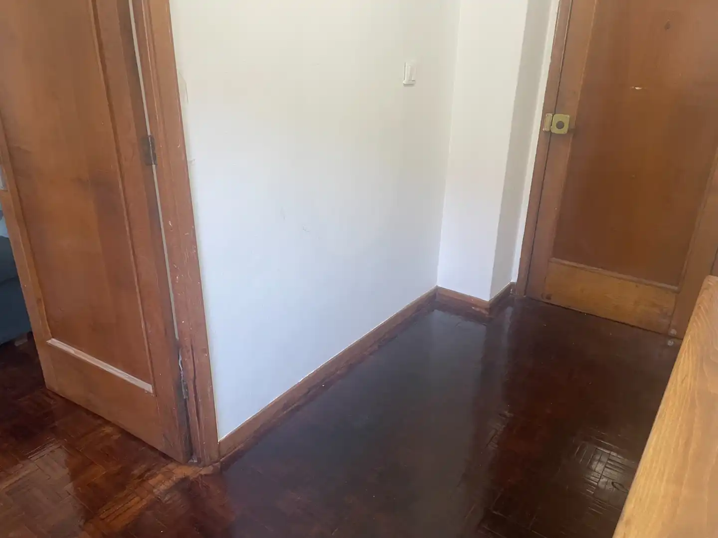 Piso con ascensor en venta en Rúa de Aragón 202, imagen 2