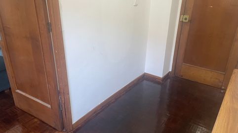 Foto 2 de Piso en venta en Rúa de Aragón, 202, Travesía de Vigo - San Xoán, Vigo