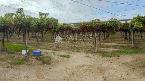 Photo 2 of House or chalet for sale in Pedanías Este, Alicante