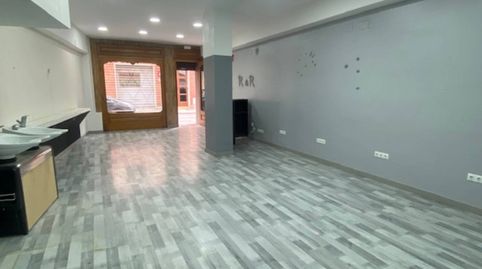 Foto 3 von Geschaftsraum zur Miete in Calle Barcelona, Centre, Granollers