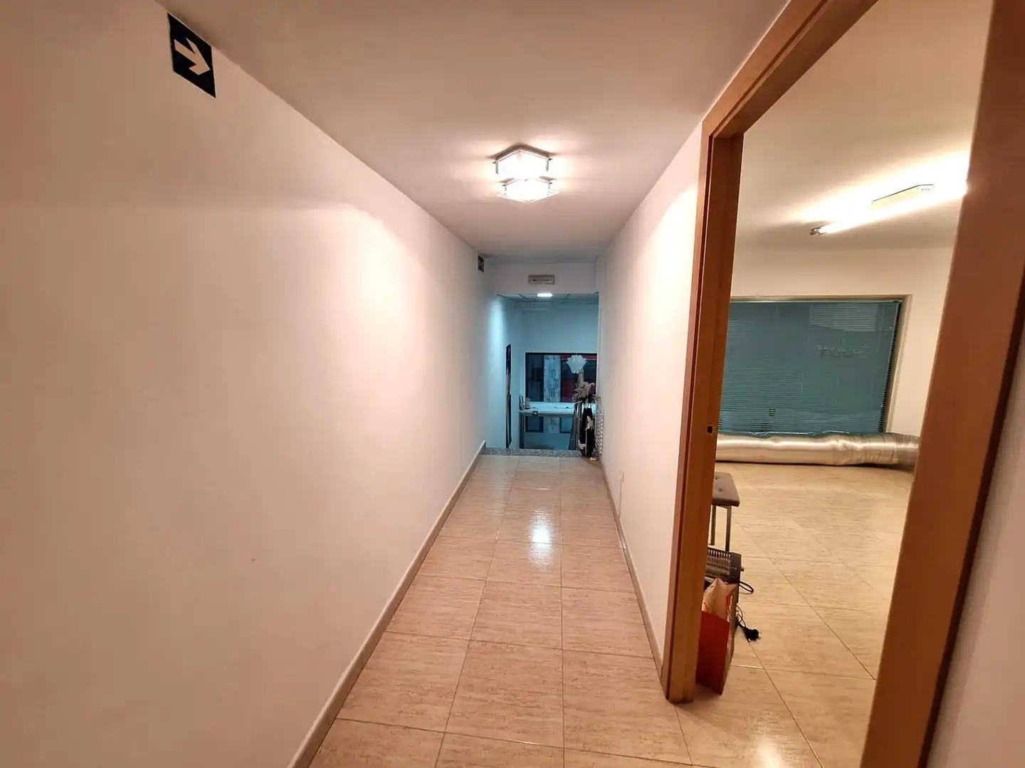 Local commercial à vendre à Tavernes de la Valldigna, imagen 12