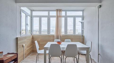 Foto 2 de Pis en venda a Astilleros - La Paz  - Loreto - El Corte Inglés,  Cádiz Capital