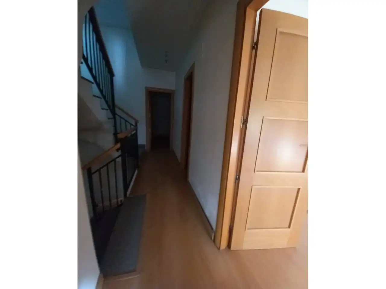 Casa en venda a Calle Legazpi, imagen 51