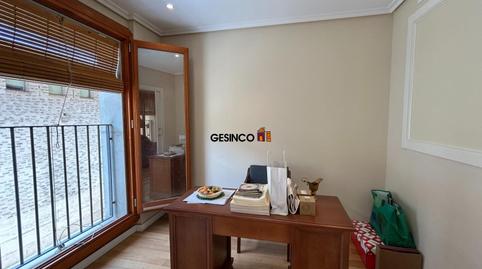 Photo 5 of Flat for sale in La Seu, Valencia