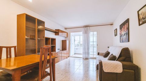 Photo 2 of Flat for rent in Carrer de Antoni Sauleda I Paulis, Centre, Sant Pol de Mar