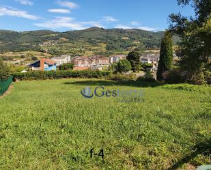 Residential for sale in Oviedo 