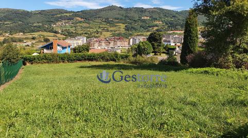 Foto 3 de Residencial en venda a Oviedo - Lg Olivares, Olivares, Oviedo