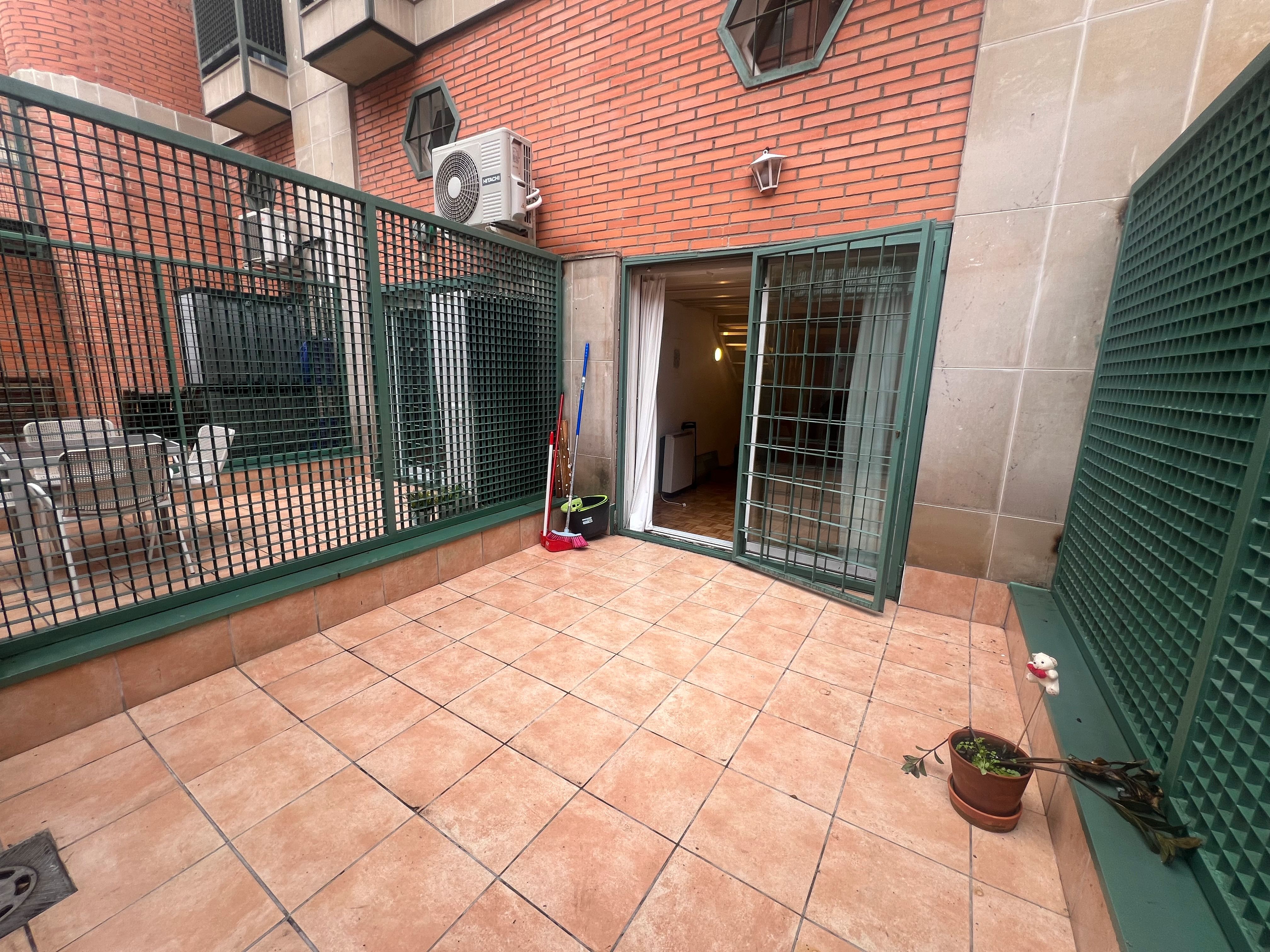 Flat to rent in Calle del General Palanca, Delicias, Arganzuela,  Madrid Capital