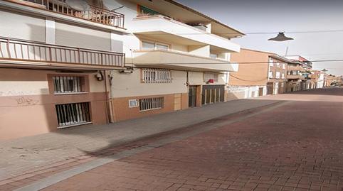 Photo 2 of Building for sale in Huesca , Centro, Madrid
