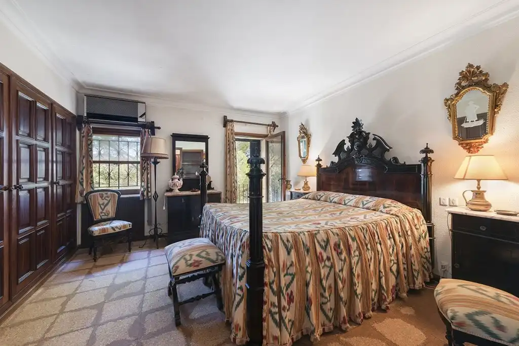 Maison rustique avec piscine à vendre à Pollença Poble, imagen 10