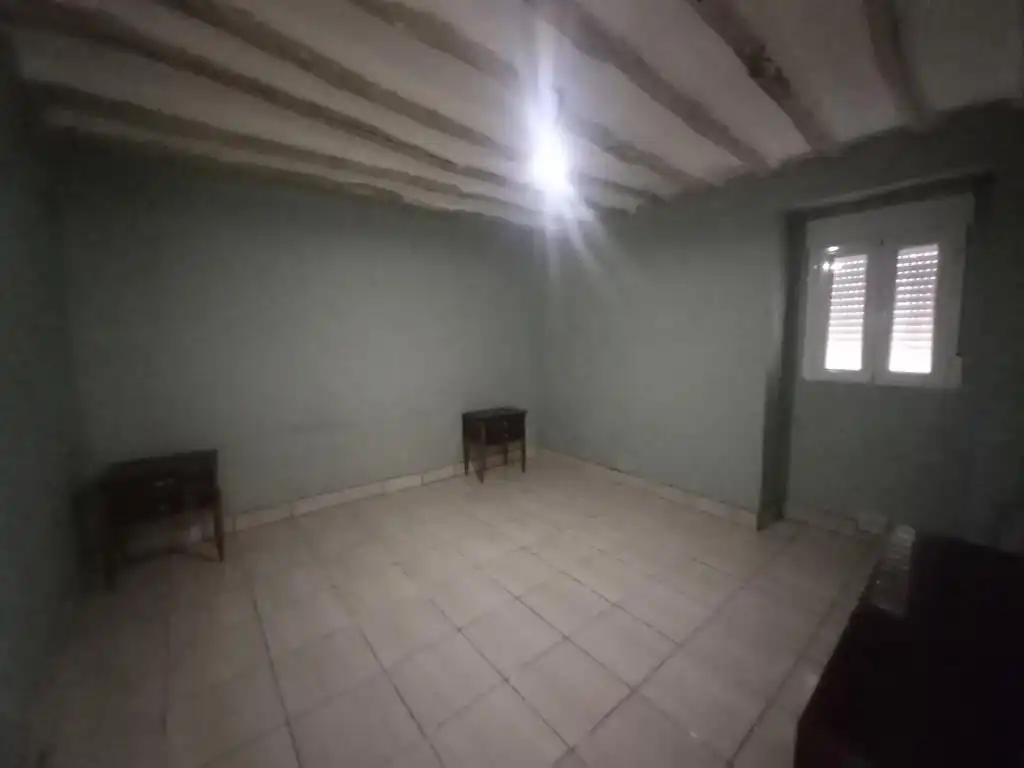 Casa o chalet en venta en Alcalá la Real con Terraza y Amueblado