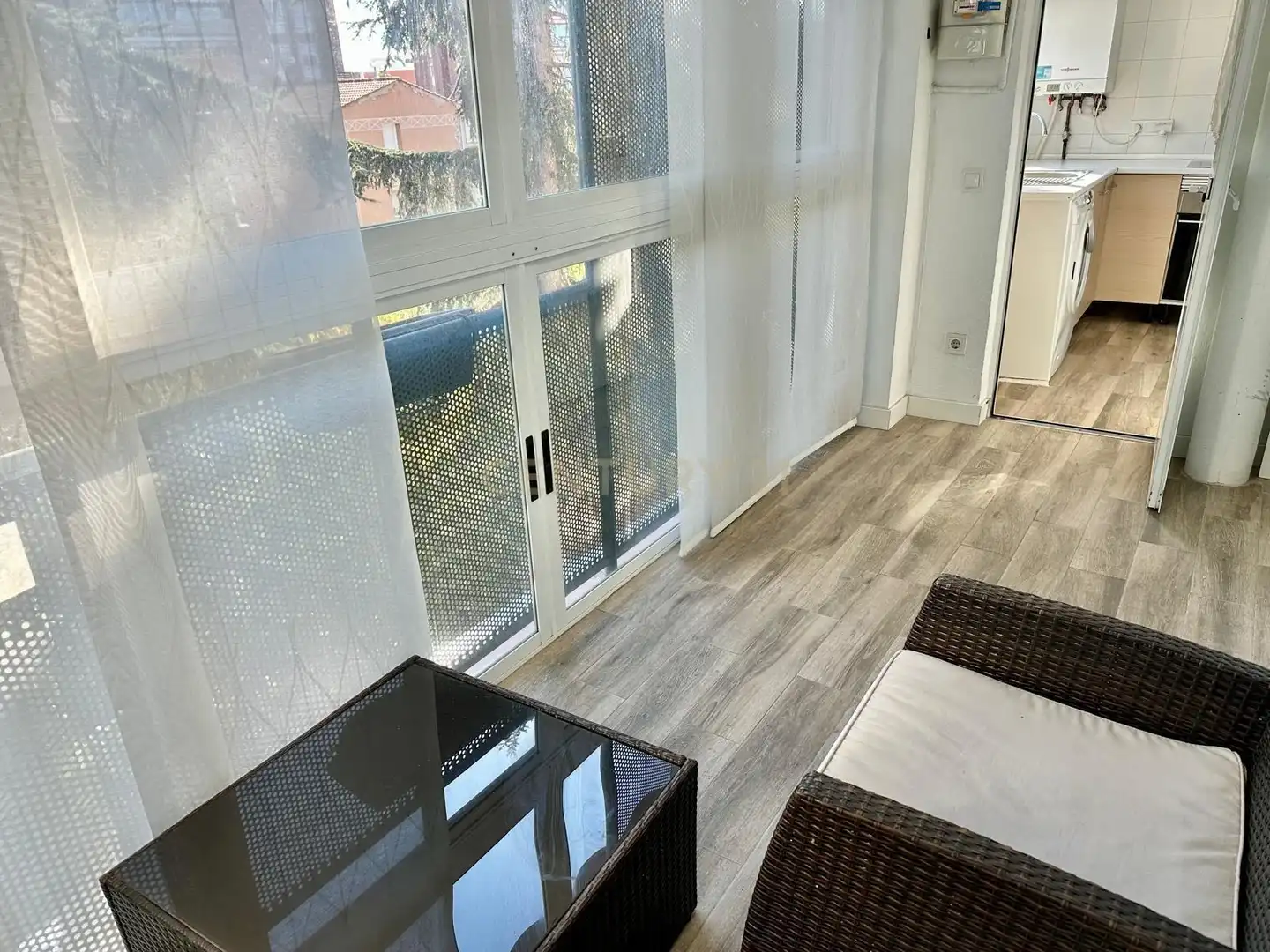 Wohnung mit Aufzug zum Verkauf in Latina, imagen 2