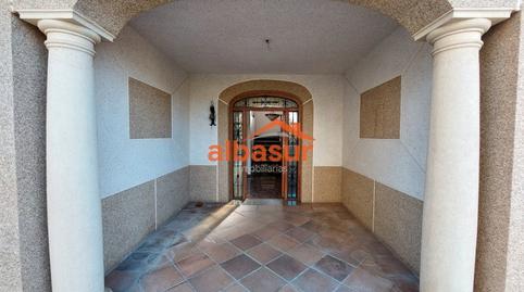 Photo 4 of House or chalet for sale in Avenida Rocío Jurado, Paraíso Arenal - La Colina, Córdoba