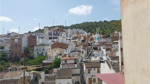 Imatge 4 de l'anunci