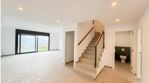 Photo 2 of House or chalet for sale in Camí del Puiggraciós, 4, Bigues i Riells del Fai, Barcelona