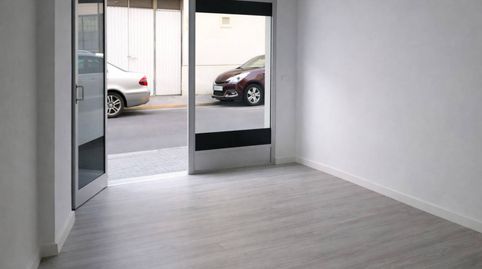 Photo 3 of Commercial properties for rent in Calle Pellers, Benipeixcar - El Raval, Gandia