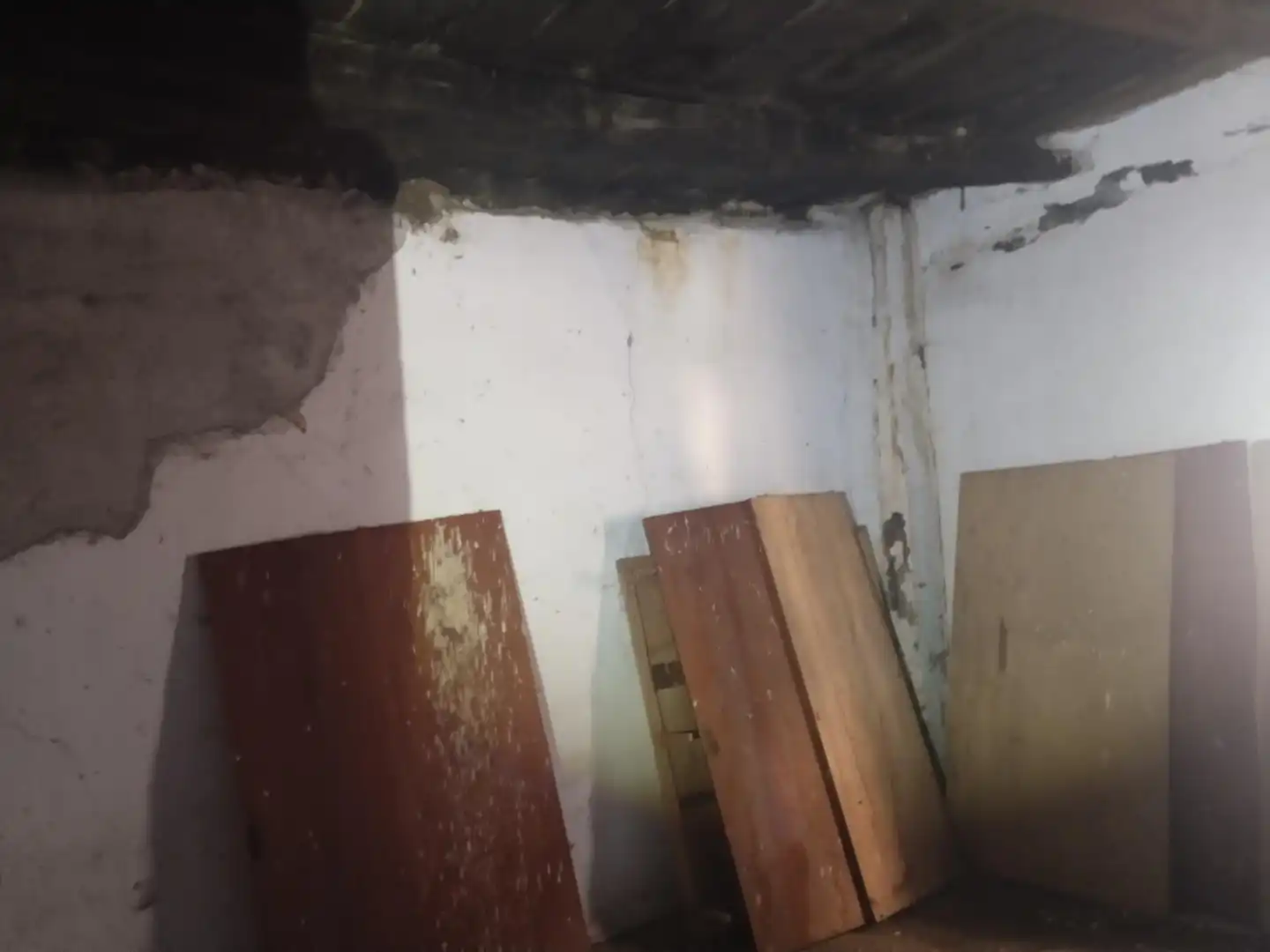 Finca rústica en venda en Etxarri Aranatz