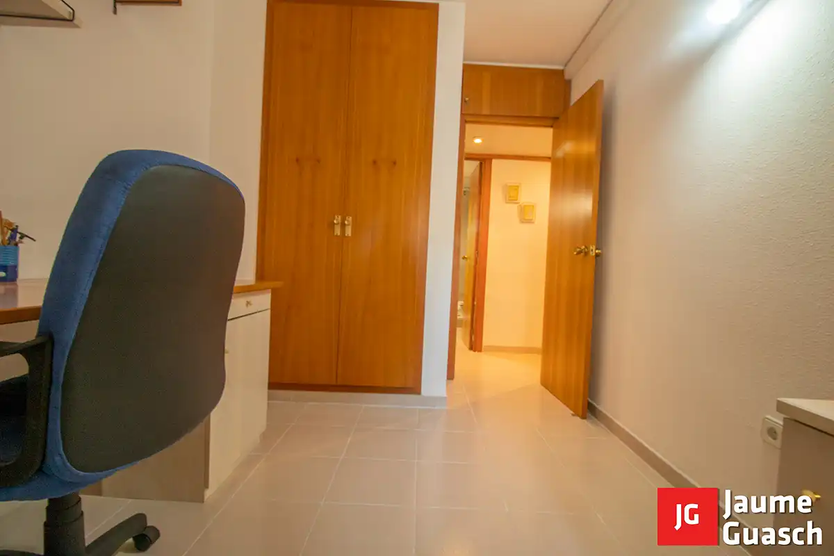 Appartamento con ascensore in vendita a Centre, imagen 26