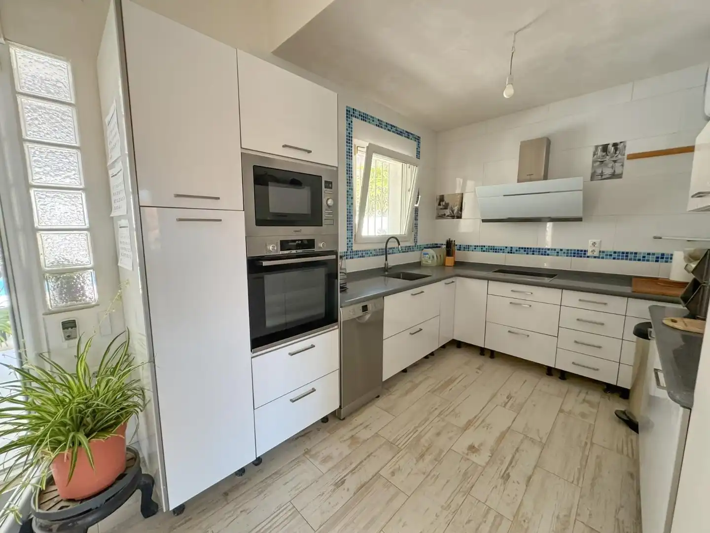 Villa avec piscine à vendre à El Montgó, imagen 10