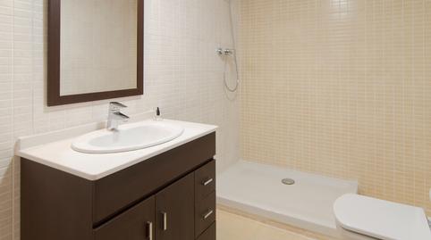 Foto 4 de Piso de alquiler en Carrer del Canal, 81, Sant Joan de Vilatorrada, Barcelona