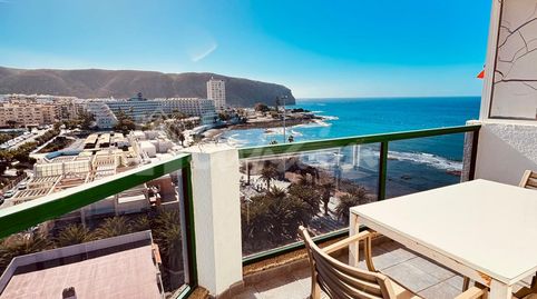 Foto 3 de Apartamento en venta en Los Cristianos, Arona