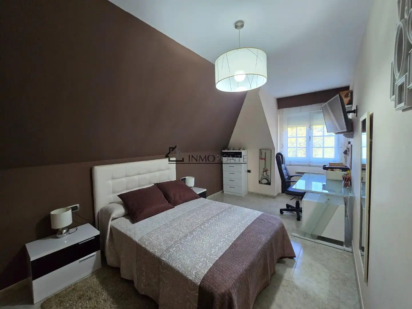 Casa con terrazza in vendita a Cuntis, imagen 34