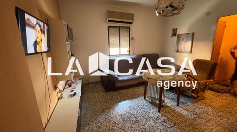 Photo 2 of Flat for sale in Bellavista,  Sevilla Capital