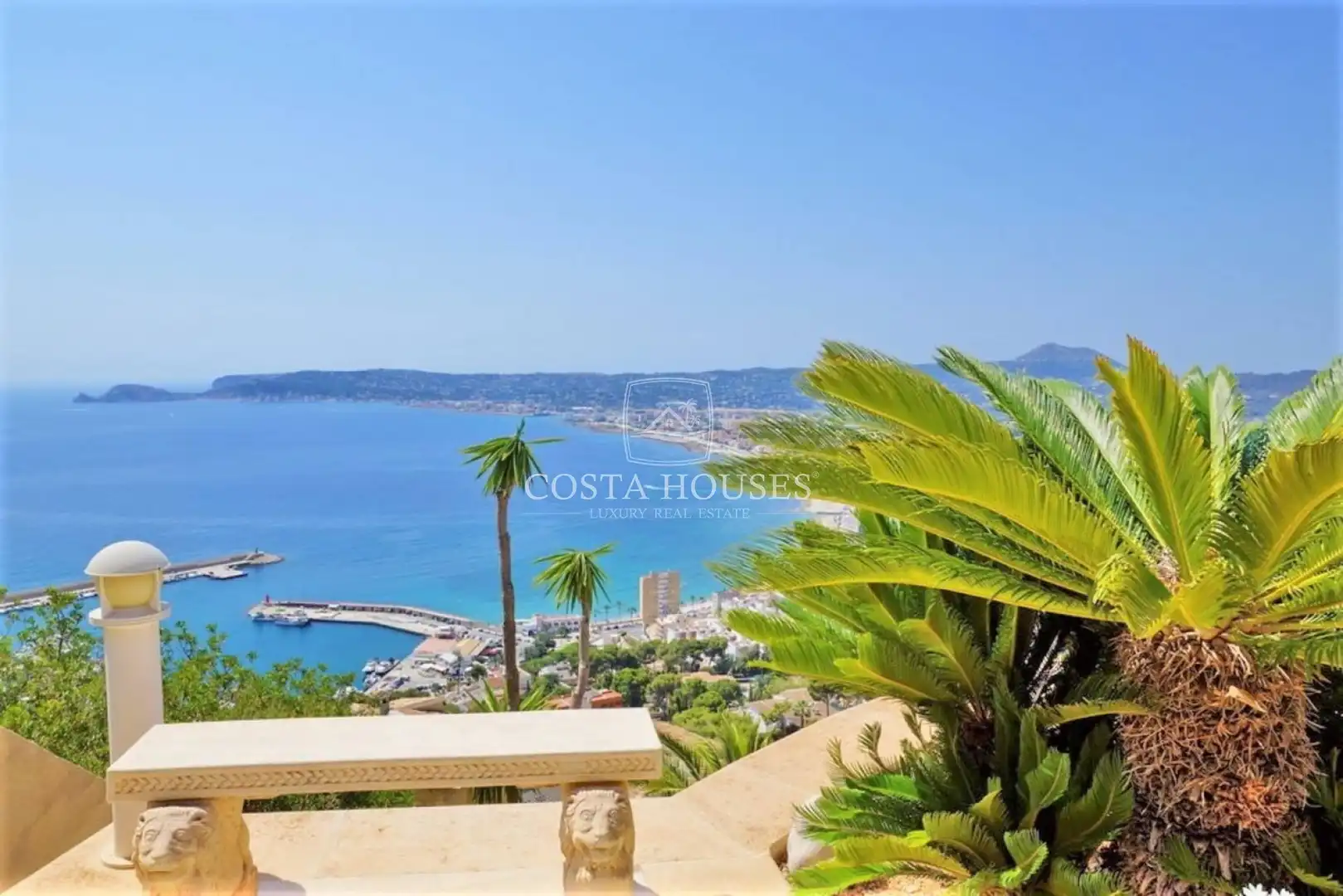 Villa avec terrasse à vendre à Puerto, imagen 18