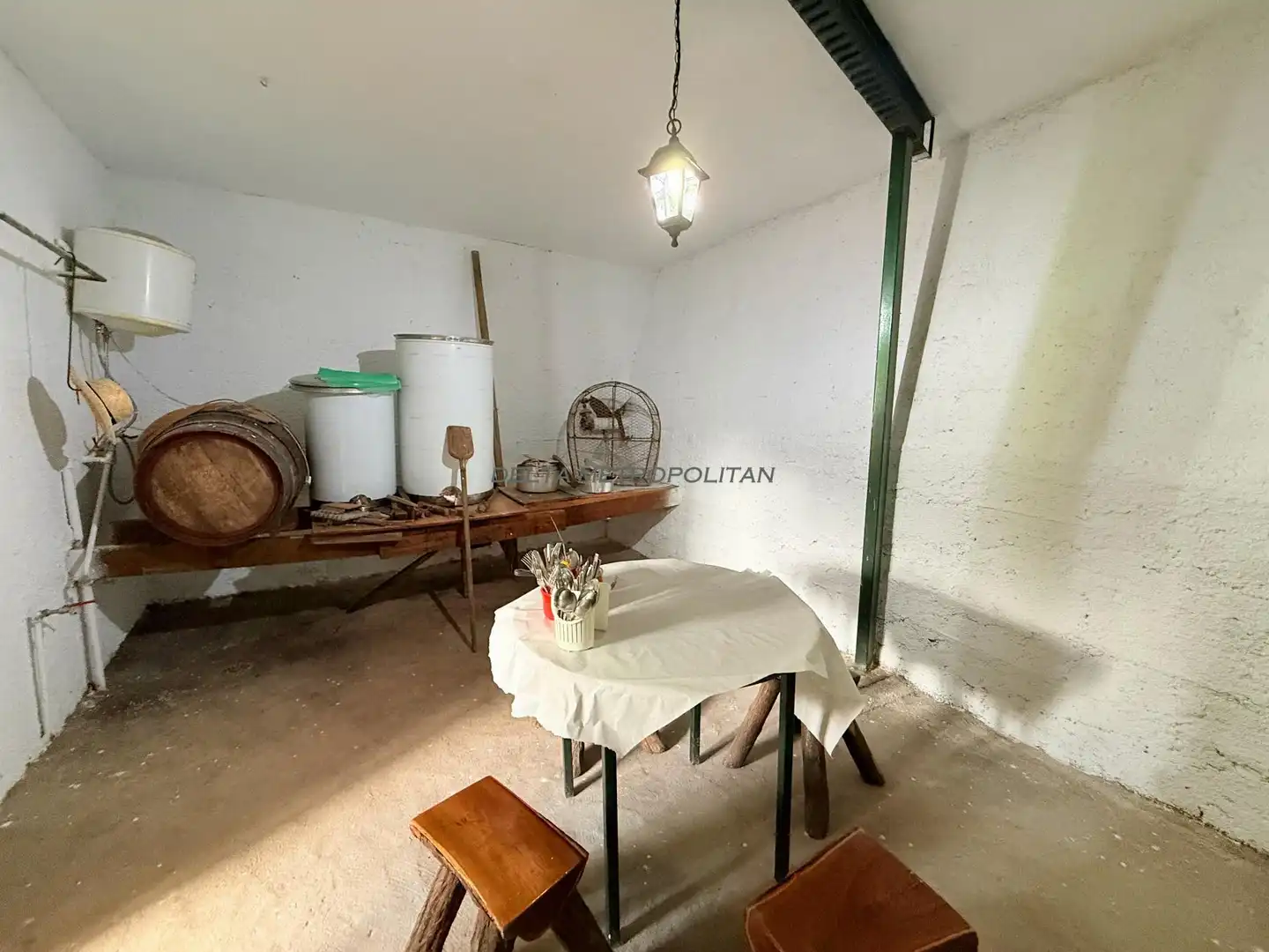 Maison rustique à vendre à el Charco Frio 11, imagen 15