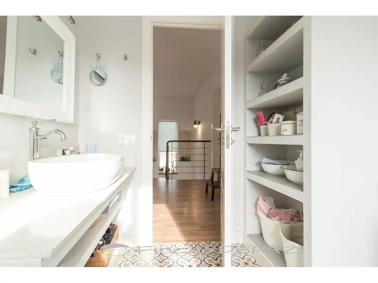Chalet con piscina en venta en Montmar, imagen 30