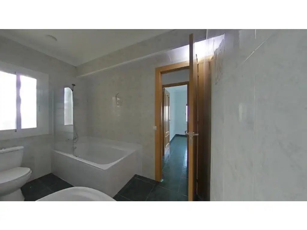 Flat for sale in Calle Menorca, imagen 29