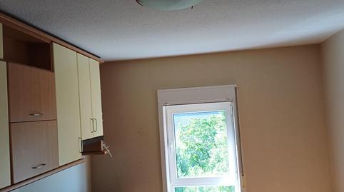 Photo 4 of Flat to rent in Campus Norte - San Caetano, A Coruña