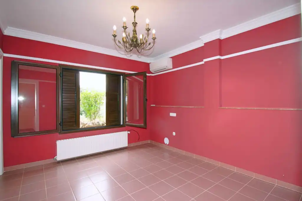 Villa mit Pool zum Verkauf in Centro, imagen 24