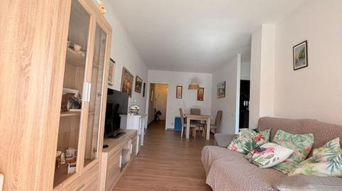 Foto 4 de Piso en venta en Casco Urbano, Vinaròs