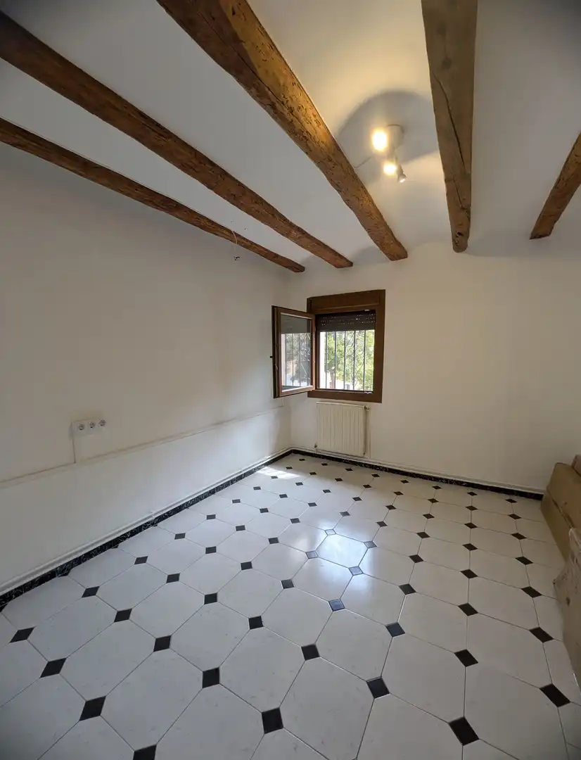 Casa in vendita a Cocentaina, imagen 29