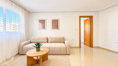 Foto 5 de Apartamento en venta en Calle Zoa, 58, Antonio Machado, Torrevieja