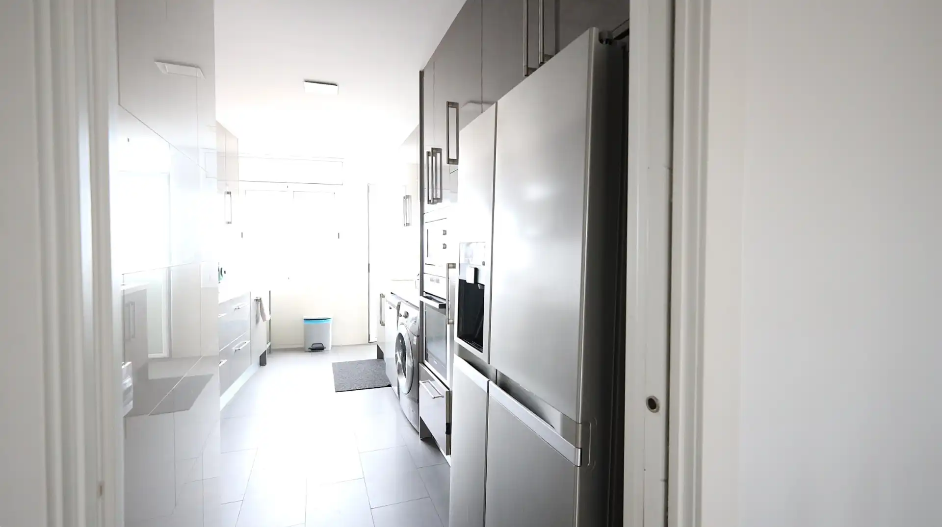 Appartement avec ascenseur à vendre à Plaça Tetuan, imagen 25