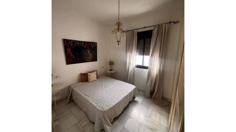 Foto 4 de Piso de alquiler en Morón de la Frontera, Sevilla