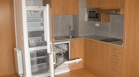 Photo 2 of Flat for sale in Carrer de la Llacuna, Ponent - Set Camins, Igualada