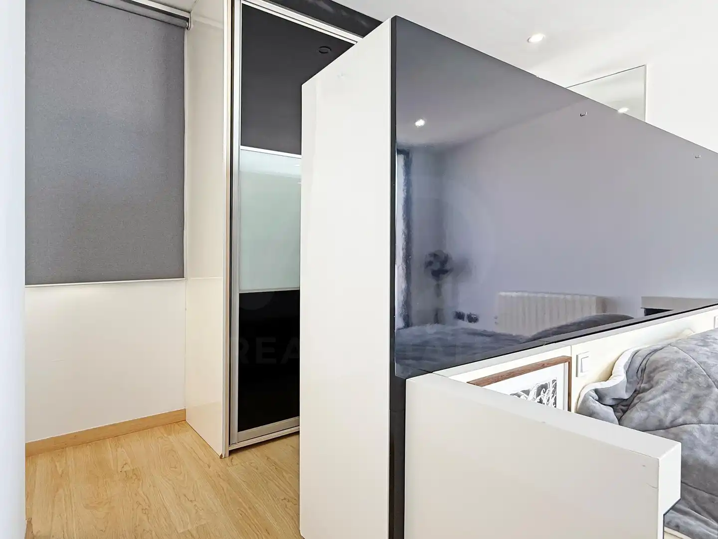 Casa con piscina en venta en Canyelles, imagen 30