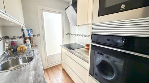 Photo 2 of Flat for sale in San Martín de la Vega, Madrid