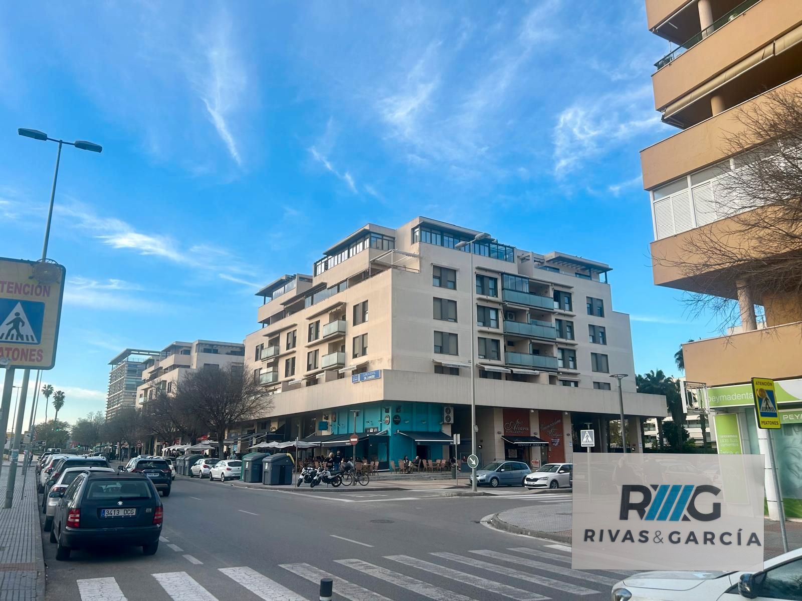 Box room for sale in Pozoalbero