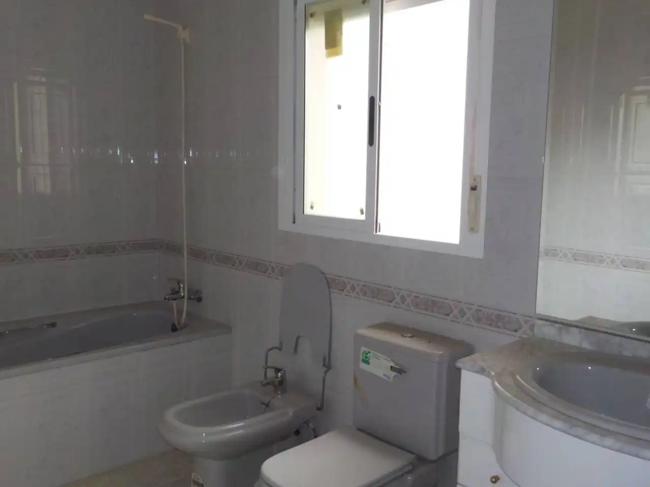 Appartamento in vendita a Calle ZARAGOZA 40, imagen 13