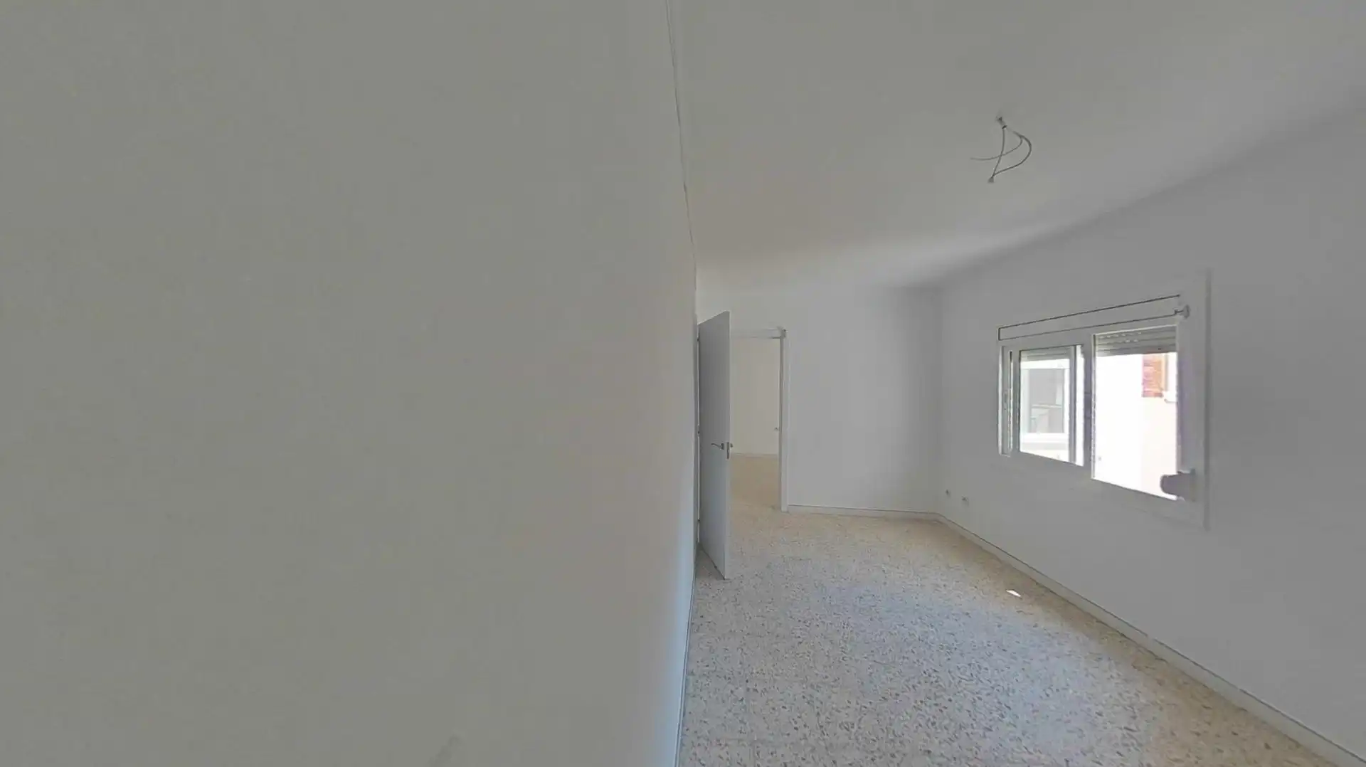 Pis en venda en Sant Boi de Llobregat