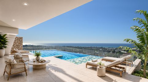 Foto 4 de Casa o chalet en venta en Los Flamingos, Benahavís