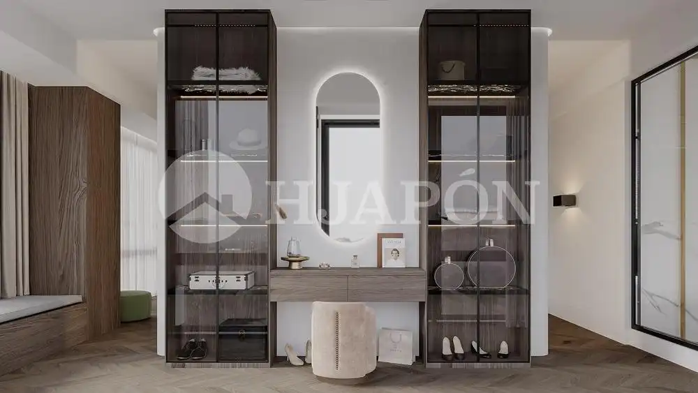 Terreny residencial en venda a Alella, imagen 12