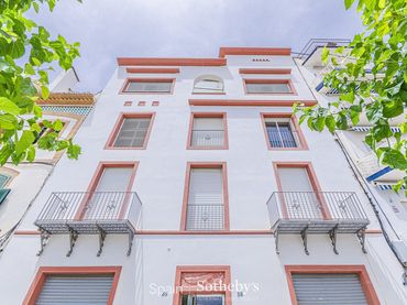 Local comercial en venda a Passeig de la Ribera