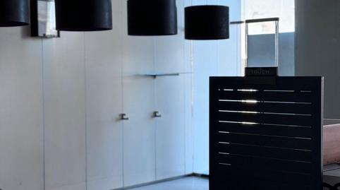 Foto 4 von Geschaftsraum zum Verkauf in Del Saladar, Piedras Caidas, Pájara